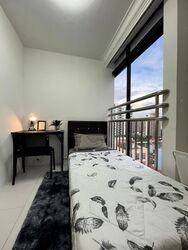 Balestier Point (D12), Apartment #477759391